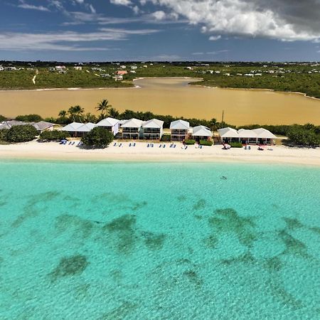 Rendezvous Bay Hotel Lower South Hill Esterno foto