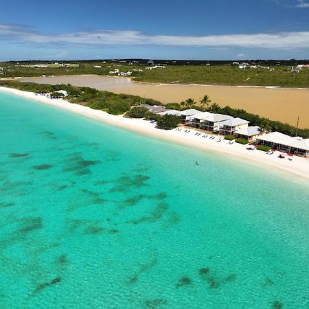 Rendezvous Bay Hotel Lower South Hill Esterno foto