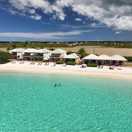 Rendezvous Bay Hotel Lower South Hill Esterno foto