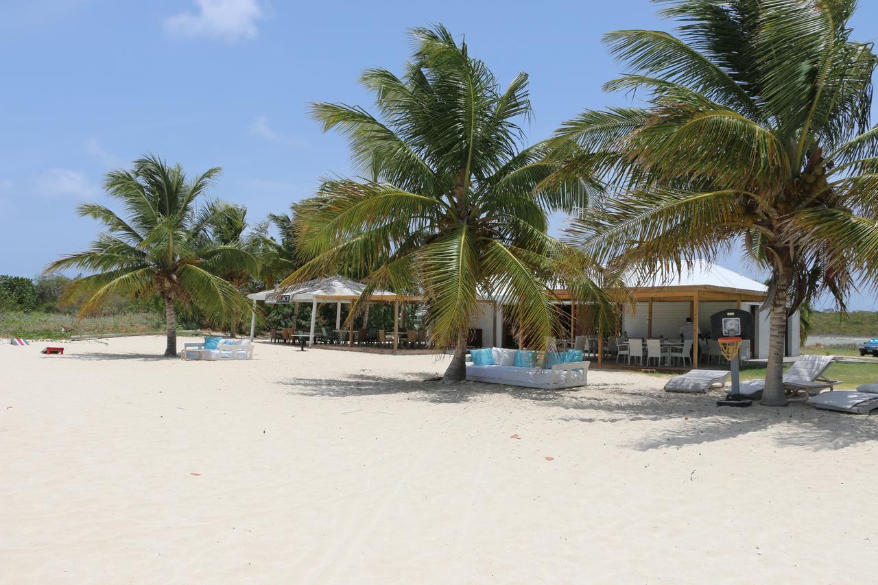 Rendezvous Bay Hotel Lower South Hill Esterno foto