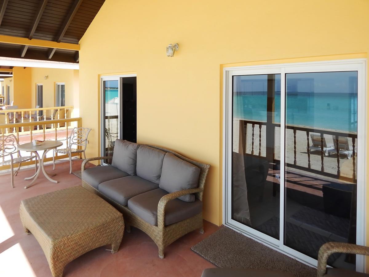 Rendezvous Bay Hotel Lower South Hill Esterno foto