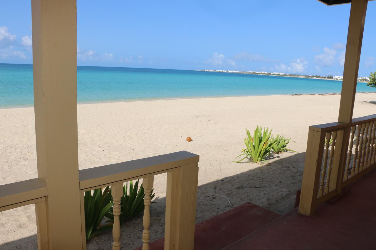 Rendezvous Bay Hotel Lower South Hill Esterno foto
