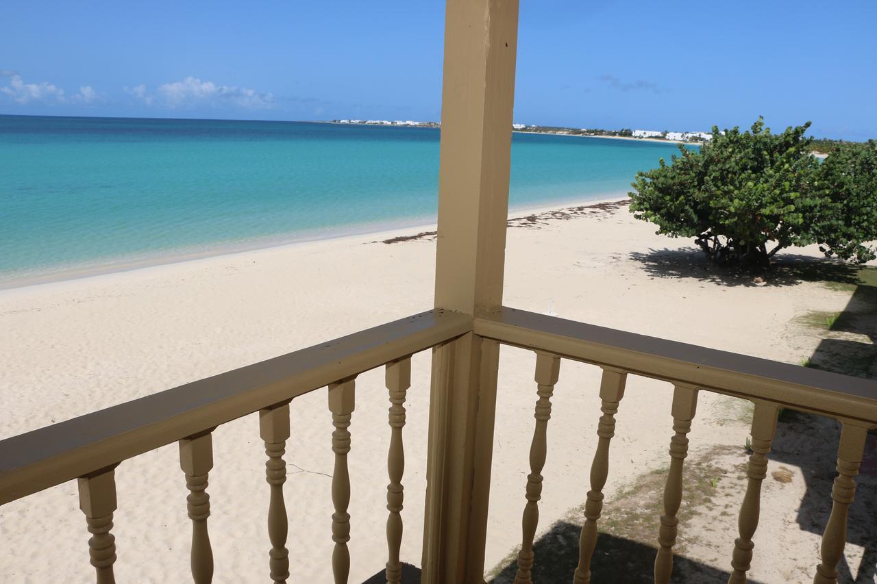 Rendezvous Bay Hotel Lower South Hill Esterno foto
