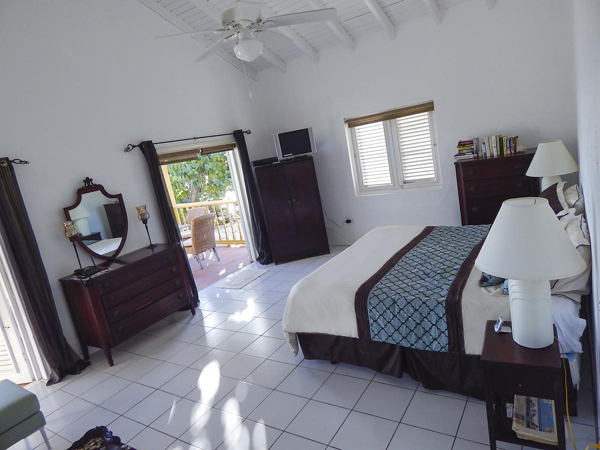 Rendezvous Bay Hotel Lower South Hill Esterno foto