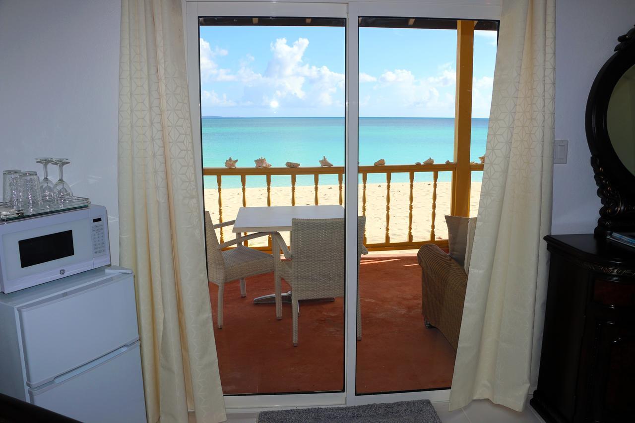 Rendezvous Bay Hotel Lower South Hill Esterno foto