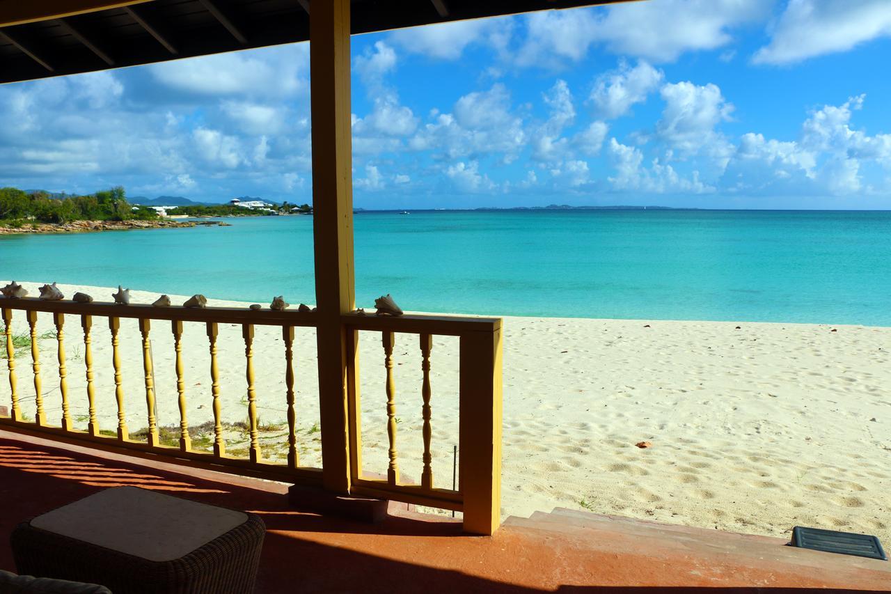Rendezvous Bay Hotel Lower South Hill Esterno foto