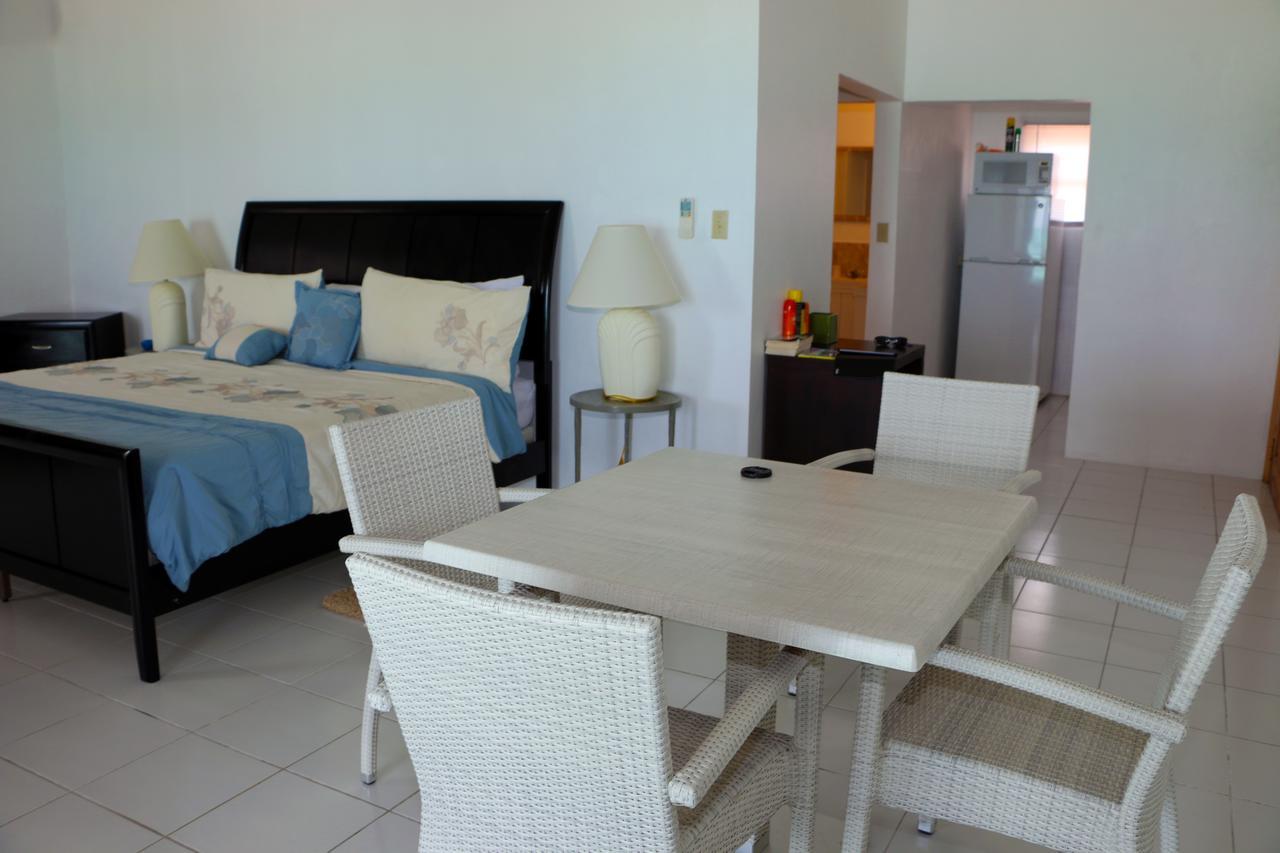 Rendezvous Bay Hotel Lower South Hill Esterno foto
